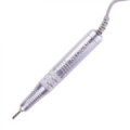 Fresa per unghie Smart 12W - Argento